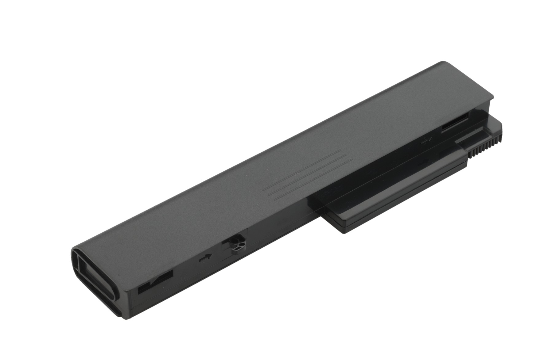 Patón PT2174 - HP Compaq 6530B/6730B 4400mAh Li-Ion 10,8V