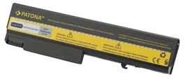 Patón PT2174 - HP Compaq 6530B/6730B 4400mAh Li-Ion 10,8V