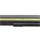 Patón PT2175 - ASUS A32-K52 4400mAh Li-Ion 10,8V