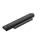 Patón PT2177 - ACER ASPIRE One UM09H41 4400mAh Li-Ion 10,8V