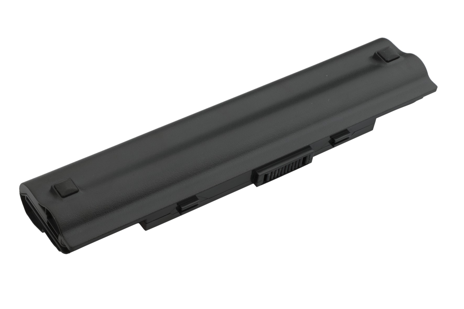Patón PT2178 - ASUS A32-UL20 4400mAh Li-Ion 11,1V