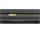 Patón PT2178 - ASUS A32-UL20 4400mAh Li-Ion 11,1V