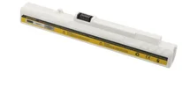 Patón PT2193 - Acer Aspire One 2200mAh Li-Ion 11,1V Biela
