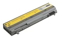Patón PT2204 - DELL LATITUDE E6400 4400mAh Li-Ion 11,1V