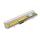 Patón PT2211 - ASUS Eee PC 1005 6600mAh Li-Ion 11,1V biela
