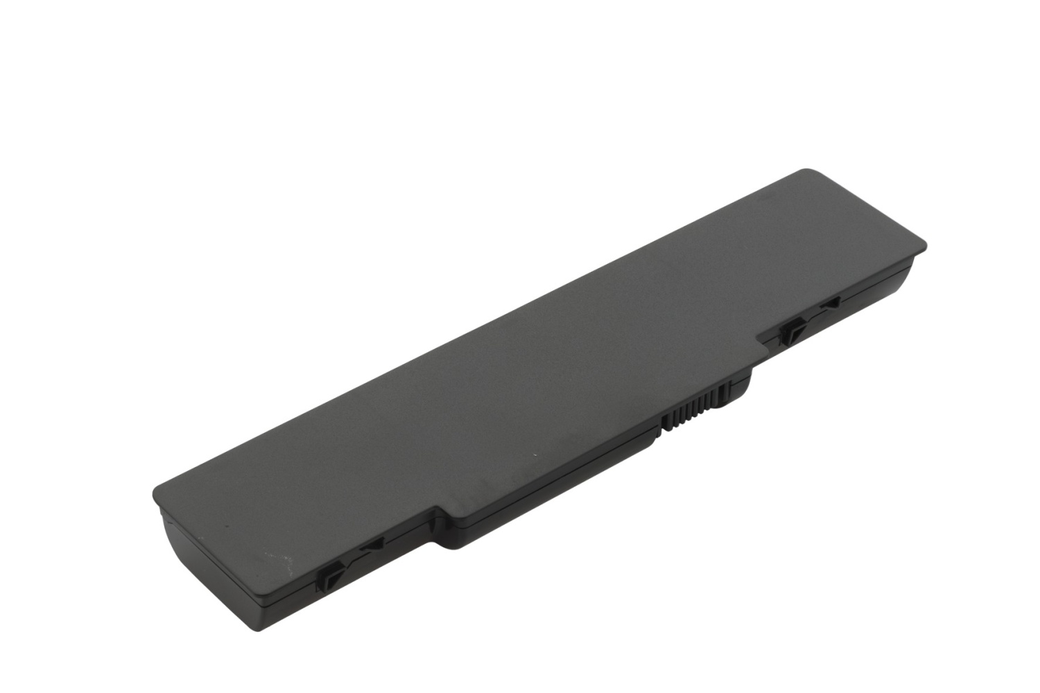 Patón PT2232 - ACER ASPIRE AS09A31 4400mAh Li-Ion 11,1V