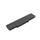 Patón PT2232 - ACER ASPIRE AS09A31 4400mAh Li-Ion 11,1V