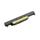 Patón PT2291 - ASUS A32-K55 4400mAh Li-Ion 11,1V