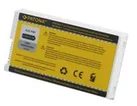 Patón PT2292 - ASUS A32-F80 4400mAh Li-Ion 11,1V, biela