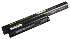 Patón PT2309 - SONY VGP-BPL26 4400mAh Li-Ion 11,1V