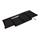 Patón PT2317 - Apple MacBook Air 13" A1466, 5200mAh Li-Pol 7,3V