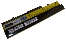 Patón PT2323 - ASUS AL31-1005 4400MAH LI-ION 11,1V