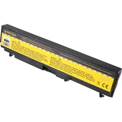 Patón PT2346 - LENOVO L430 4400mAh Li-Ion 10,8V