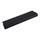 Patón PT2348 - Dell Latitude E6120 4400mAh Li-Ion 11,1V