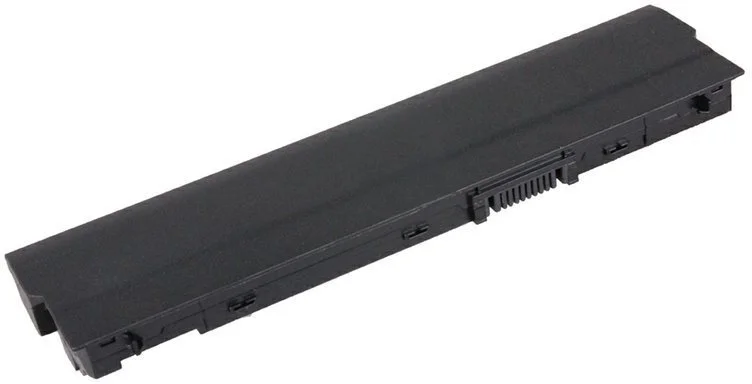 Patón PT2348 - Dell Latitude E6120 4400mAh Li-Ion 11,1V