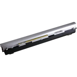 Patón PT2350 - HP 340 G1 4400mAh Li-Ion 14,8V LA04