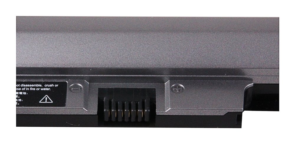 Patón PT2355 - HP ProBook 430 G1/G2 2200mAh Li-Ion 14,8V RA04