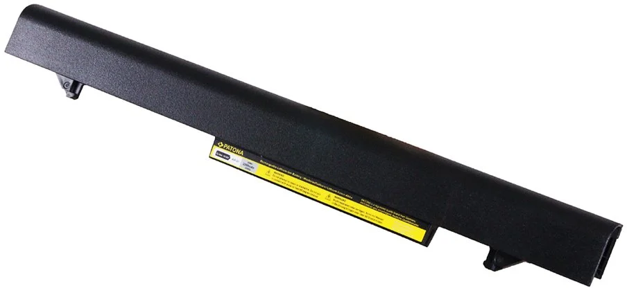 Patón PT2355 - HP ProBook 430 G1/G2 2200mAh Li-Ion 14,8V RA04
