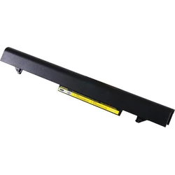 Patón PT2355 - HP ProBook 430 G1/G2 2200mAh Li-Ion 14,8V RA04