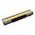 Patón PT2376 - Lenovo B590 4400mAh Li-Ion 11,1V B480,E430