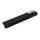 Patón PT2405 - Dell Latitude E6420 5200mAh Li-Ion 11,1V PREMIUM