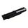 Patón PT2411 - FS Lifebook A530 5200mAh Li-Ion 11,1V PREMIUM
