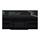 Patón PT2412 - TOSHIBA SAT. A200 5200mAh Li-Ion 10,8V PREMIUM