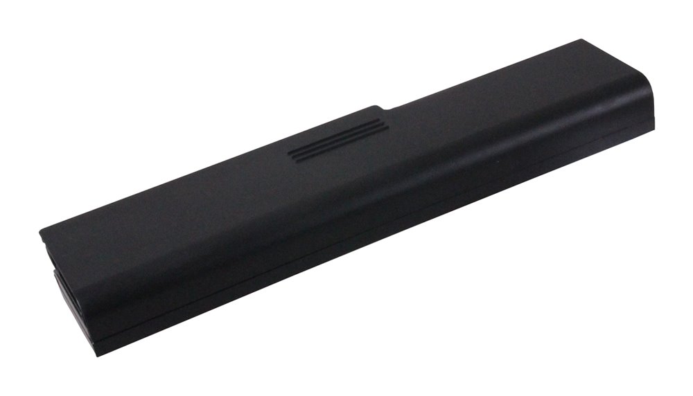 Patón PT2415 - TOSHIBA SAT. M300 5200mAh Li-Ion 11,1V PREMIUM