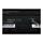 Patón PT2416 - DELL INSPIRON 13R 5200mAh Li-Ion 11,1V PREMIUM