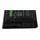 Patón PT2421 - ASUS F5, X50 5200mAh Li-Ion 11,1V PREMIUM