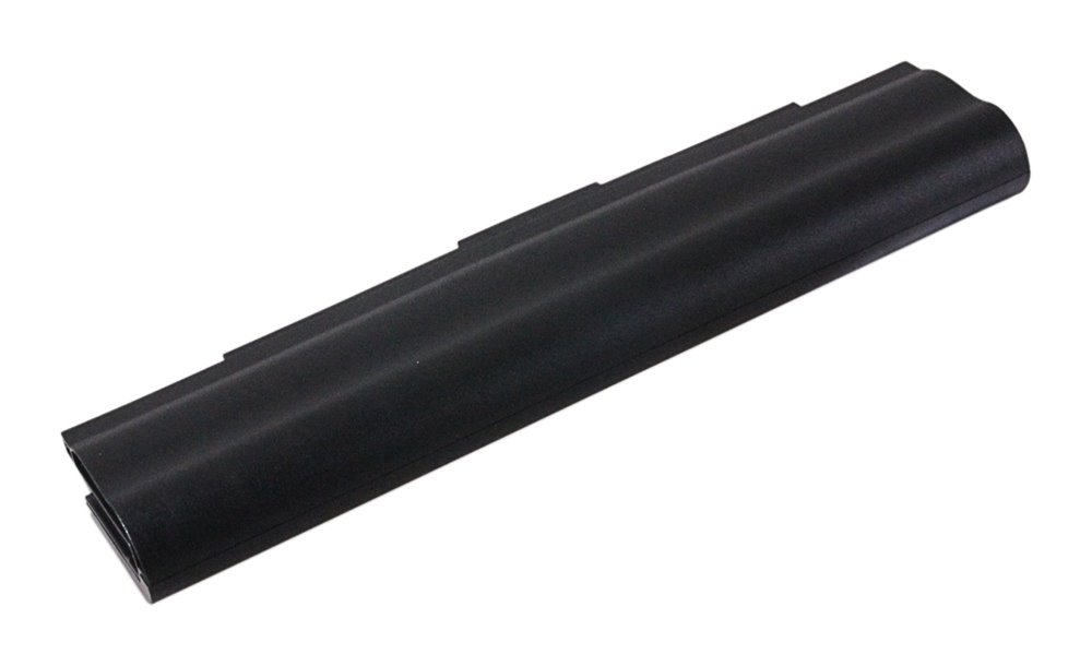 Patón PT2422 - ACER ASPIRE 1430 5200mAh Li-Ion 11,1V PREMIUM