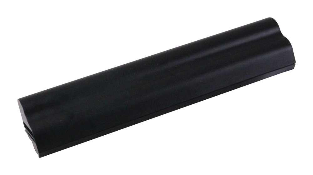 Patón PT2425 - ACER AL10A31 5200mAh Li-Ion 11.1V PREMIUM