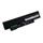 Patón PT2425 - ACER AL10A31 5200mAh Li-Ion 11.1V PREMIUM
