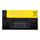Patón PT2426 - HP Envy 15 2200mAh Li-Ion 14,8V KI04
