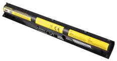 Patón PT2426 - HP Envy 15 2200mAh Li-Ion 14,8V KI04