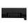 Patón PT2429 - Dell Inspiron 11 3900mAh Li-Pol 11,1V, 04K8YH GK5KY