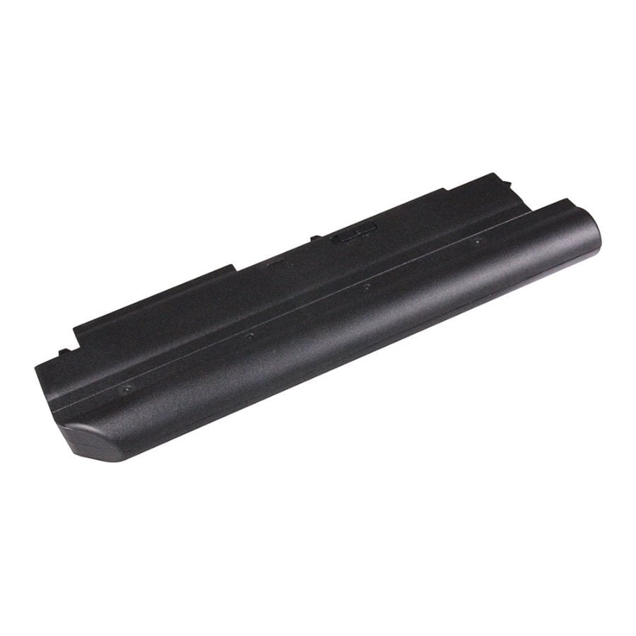 Patón PT2432 - IBM THINKPAD T60/T61i 14" 4400mAh Li-Ion 10,8V