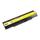 Patón PT2437 - LENOVO E550 4400mAh Li-Ion 10,8V 45N1758