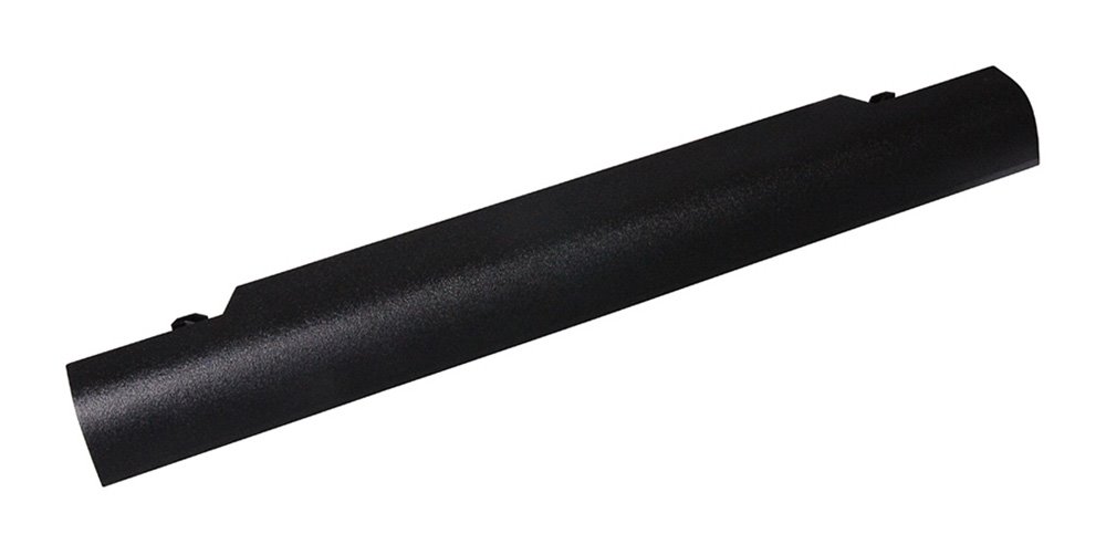 Patón PT2439 - ASUS ZX50 2200mAh Li-Ion 15V