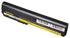 Patón PT2449 - HP 2560p 4400mAh Li-Ion 10,8V HSTNN-C48C