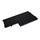 Patón PT2454 - DELL Inspiron 15-5547 3800mAh 11,1V
