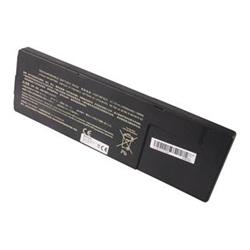 Patón PT2459 - SONY VGP-BPS24 4400mAh Li-Pol 11,1V VGP-BPL24