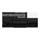 Patón PT2478 - DELL Latitude 14 E7440 4500mAh Li-Pol 7,4V
