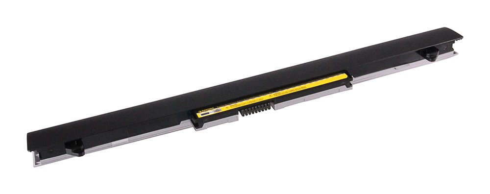 Patón PT2479 - HP ProBook 430 G3 2200mAh Li-Ion 14,8V