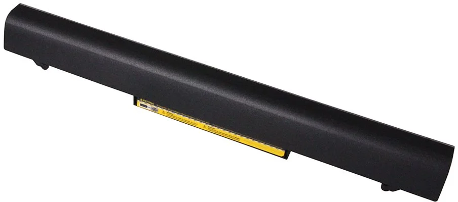 Patón PT2479 - HP ProBook 430 G3 2200mAh Li-Ion 14,8V