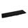 Patón PT2486 - DELL Latitude E7240 6000mAh Li-Pol 7,4V