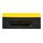 Patón PT2495 - Dell Latitude E5450 7000mAh Li-Pol 7,4V 8V5GX