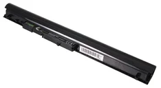 Patón PT2498 - HP 250 G3,CQ14 3350mAh Li-Ion 14,8V Premium OA04