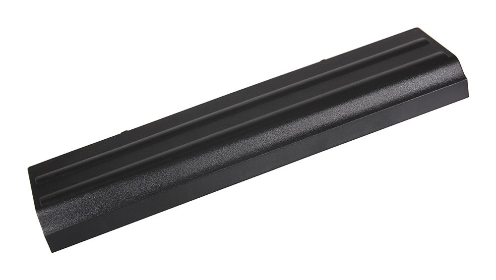 Patón PT2766 - Dell Latitude E5440 5200mAh Li-Ion 11,1V PREMIUM