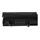 Patón PT2766 - Dell Latitude E5440 5200mAh Li-Ion 11,1V PREMIUM